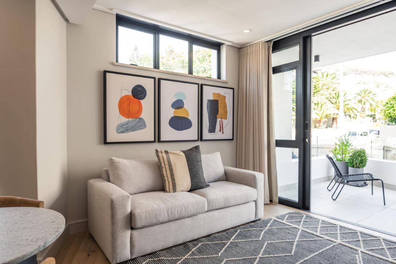 Casa On Kei Apple By Totalstay Cape Town Exterior photo
