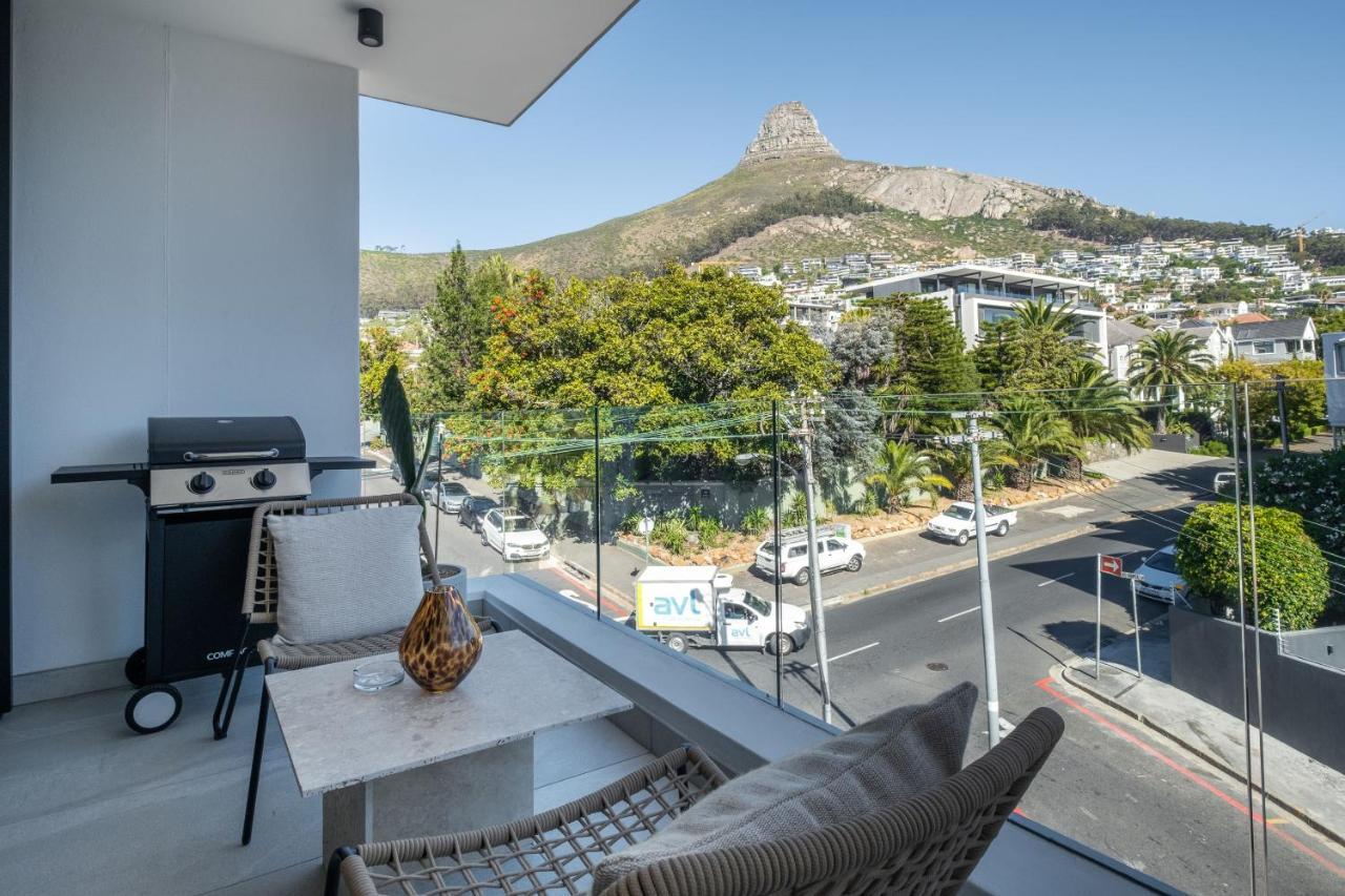 Casa On Kei Apple By Totalstay Cape Town Exterior photo