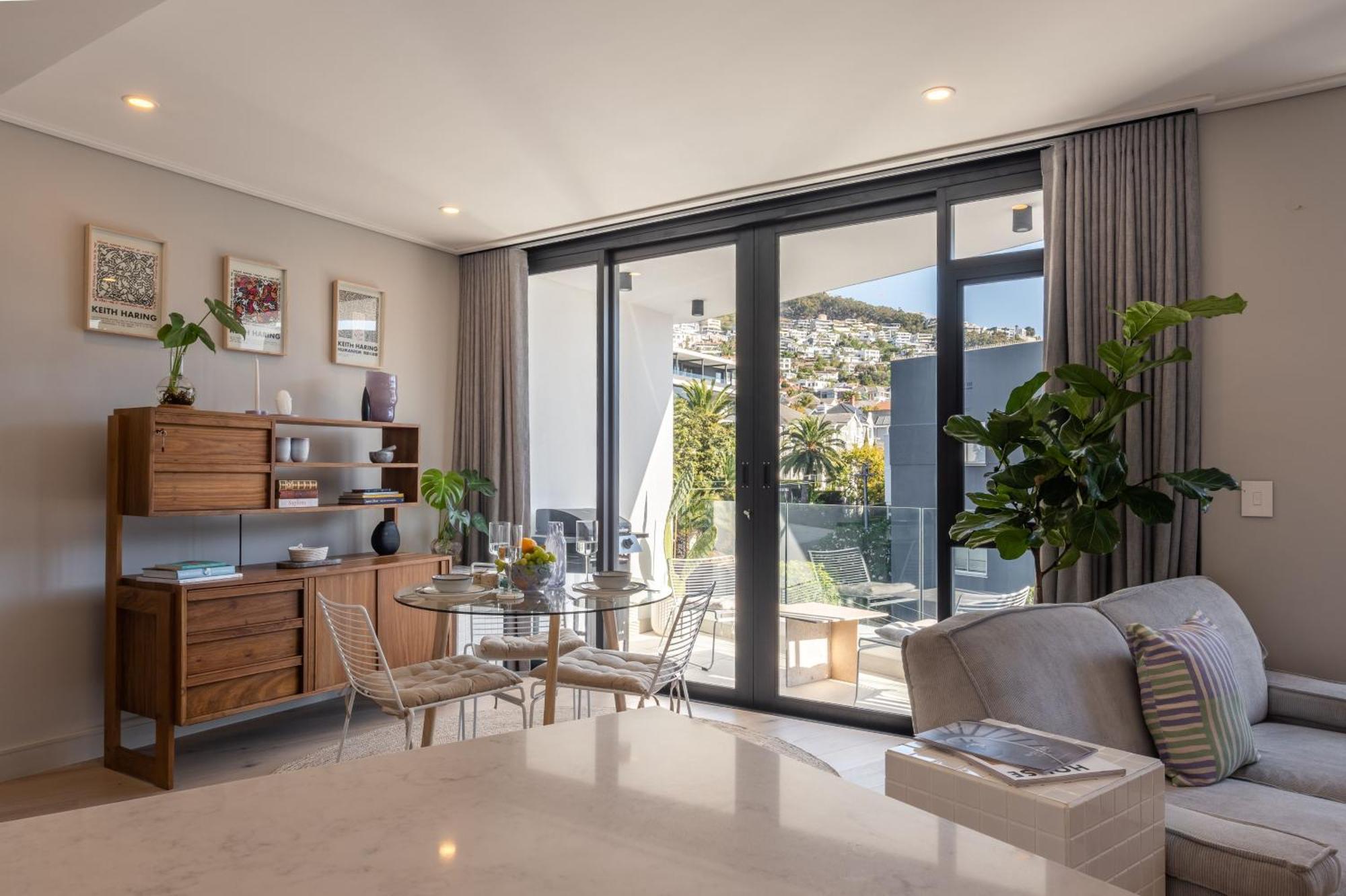 Casa On Kei Apple By Totalstay Cape Town Exterior photo